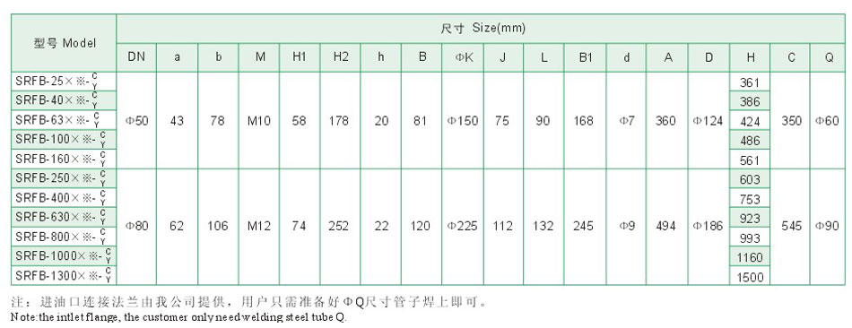 888集团电子游戏(中国区)有限公司官网