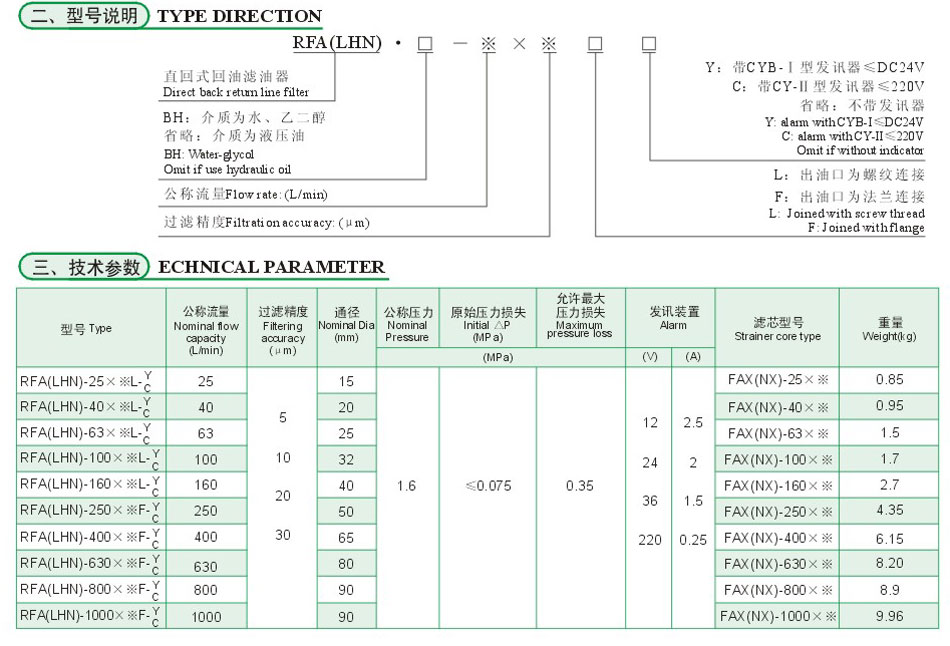 888集团电子游戏(中国区)有限公司官网