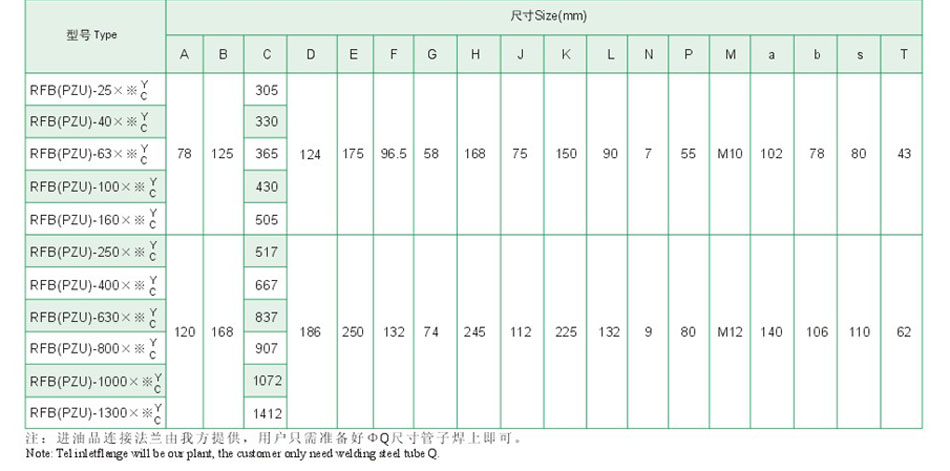 888集团电子游戏(中国区)有限公司官网