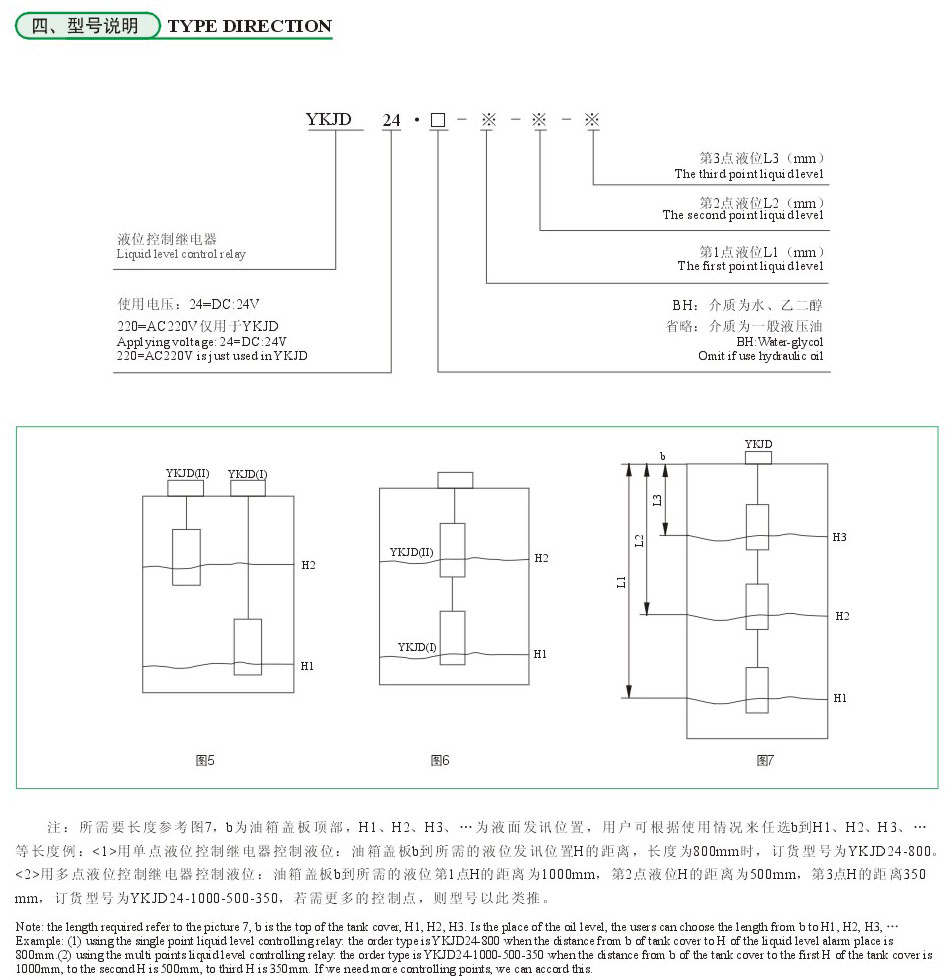 888集团电子游戏(中国区)有限公司官网