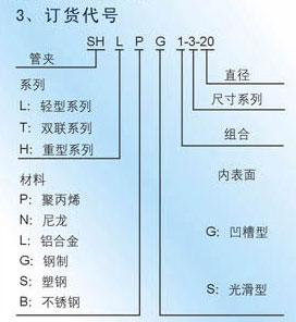 888集团电子游戏(中国区)有限公司官网